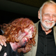 Illustration for article titled Author Daniel Kraus watched a long-lost George Romero movie, but you can't see it (yet)